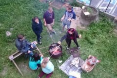 IMG-20170524-WA0006
