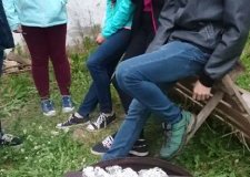 IMG-20170524-WA0007