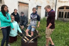 IMG-20170524-WA0008