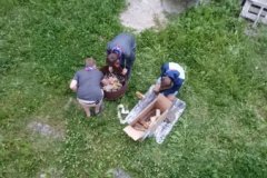 IMG-20170524-WA0011