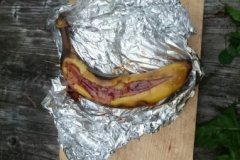 IMG-20170524-WA0012