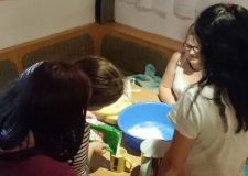 IMG-20170524-WA0013