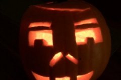 IMG-20181017-WA0005