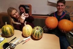 IMG-20181017-WA0006