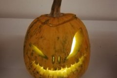 IMG-20181017-WA0007