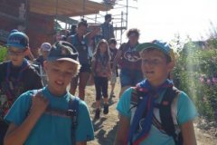 Bild10