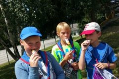 Bild11