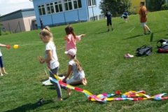 Bild2