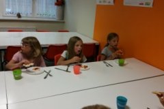 Bild3