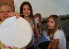 Bild4