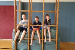 Bild5