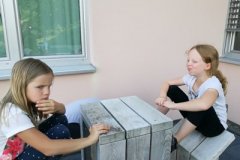 Bild6