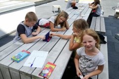 Bild7