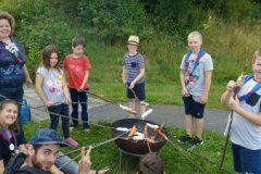 Bild8
