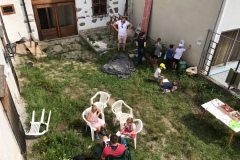 signal-2019-09-06-213528