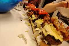 IMG-20191130-WA0004