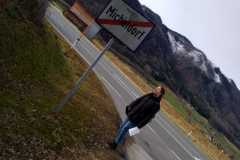 IMG-20200215-WA0034