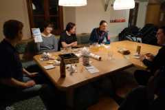 IMG-20200216-WA0001