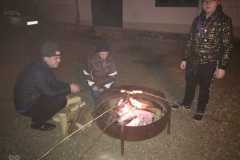 IMG-20200216-WA0002