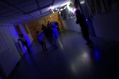 Foto-29.02.20-20-22-40