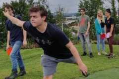 WhatsApp-Image-2020-10-12-at-20.01.32