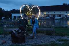 WhatsApp-Image-2020-10-12-at-20.01.33