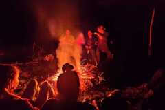 WhatsApp-Image-2020-10-12-at-20.01.36-1