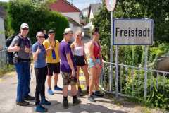 WhatsApp-Image-2020-10-12-at-20.01.36-2