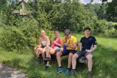 WhatsApp-Image-2020-10-12-at-20.01.36-3