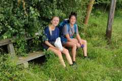 WhatsApp-Image-2020-10-12-at-20.01.36-4