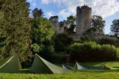 WhatsApp-Image-2020-10-12-at-20.01.36-5