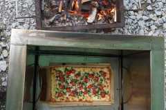 WhatsApp-Image-2020-10-12-at-20.01.36