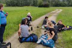 WhatsApp-Image-2020-10-12-at-20.01.37-1