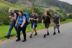 WhatsApp-Image-2020-10-12-at-20.01.37-2