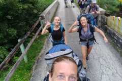 WhatsApp-Image-2020-10-12-at-20.01.37-3