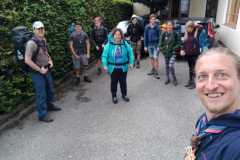 WhatsApp-Image-2020-10-12-at-20.01.37-4