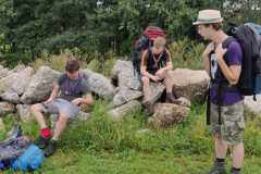 WhatsApp-Image-2020-10-12-at-20.01.37-5