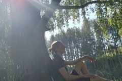 WhatsApp-Image-2020-10-12-at-20.01.37-6