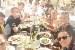 WhatsApp-Image-2020-10-12-at-20.01.37-7