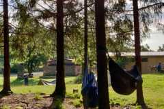 WhatsApp-Image-2020-10-12-at-20.01.37