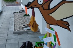 IMG_20200419_195701