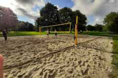 IMG-20210831-WA0001