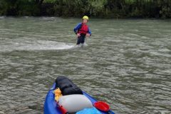 IMG_20210828_132842