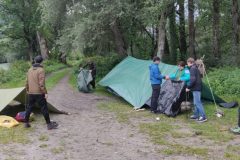 IMG_20210828_173406