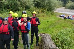 IMG_20210829_104116