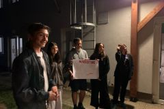 1_PHOTO-2023-07-23-15-10-36