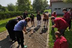 1_PHOTO-2023-07-23-15-10-37