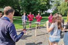 3_PHOTO-2023-07-23-15-10-37