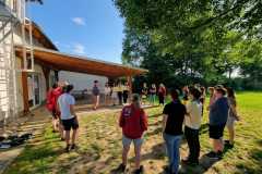 PHOTO-2023-07-23-15-10-36