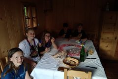 IMG_20230621_191450